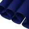 FabricLA Acrylic Felt Fabric - 72" Inch Wide 1.6mm Thick Felt by The Yard - Use Soft Felt Sheets for Sewing, Cushion, and Padding, DIY Arts & Crafts (Half Yards, Royal Blue)